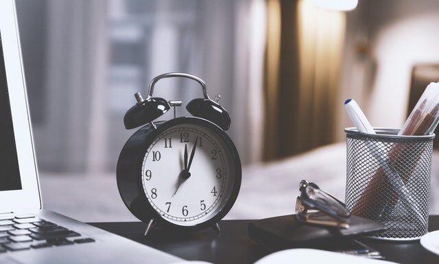 zarządzanie czasem, jak zarządzać czasem, jak zyskać więcej czasu, sposoby zarządzania czasem, produktywność, jak być produktywnym