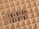 feedback, jak dawać feedback, feedback w pracy, pozytywny feedback, negatywny feedback, dobry feedback, zły feedback