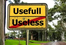 Jakie kursy są najbardziej opłacalne?