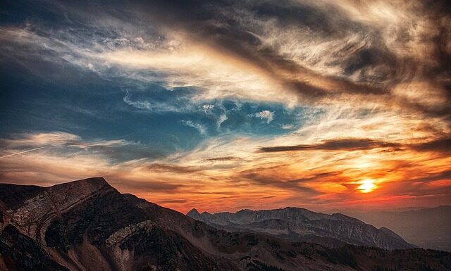 Ile złota można kupić? Ile złota można kupić?