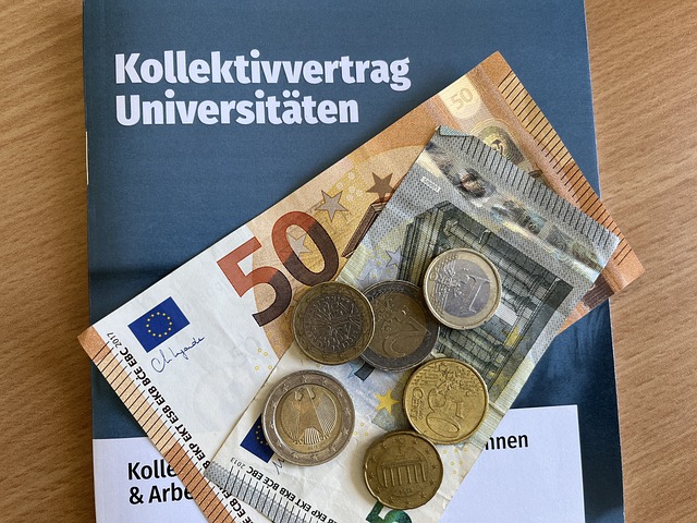 Ile wynosi czesne w liceum w chmurze? Ile wynosi czesne w liceum w chmurze?