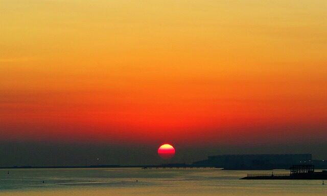 W co warto inwestować w czasie kryzysu? W co warto inwestować w czasie kryzysu?