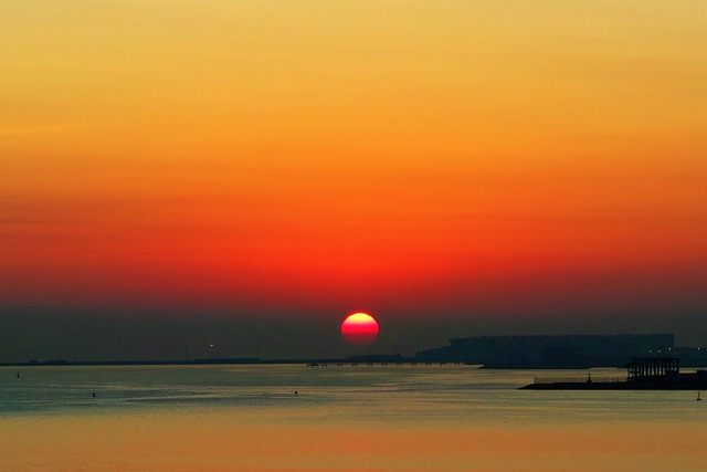 W co warto inwestować w czasie kryzysu? W co warto inwestować w czasie kryzysu?