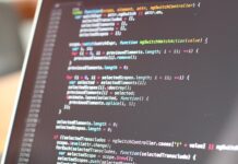 Na czym polega proces edukacji? Na czym polega proces edukacji?