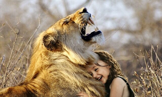 Czy można żyć z gry na giełdzie? Czy można żyć z gry na giełdzie?