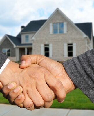 Kto może kupić akcje?