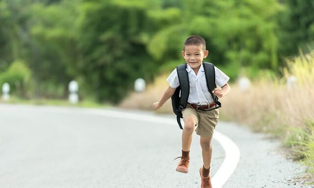 Co to są szorty? Co to są szorty?