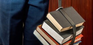 Czy w USA jest egzamin Ósmoklasisty?