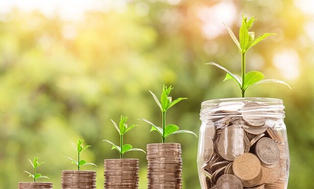 W co nie warto inwestować?