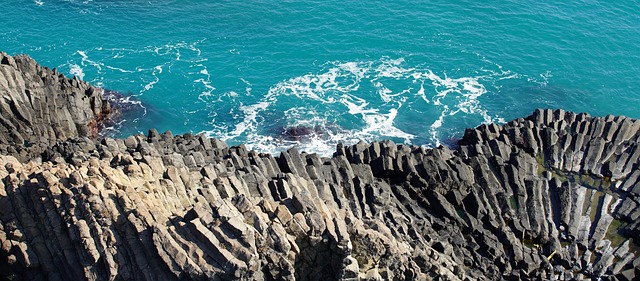 Co zyskuję akcjonariusz?