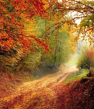 Kiedy kończył się rok szkolny w latach 70?