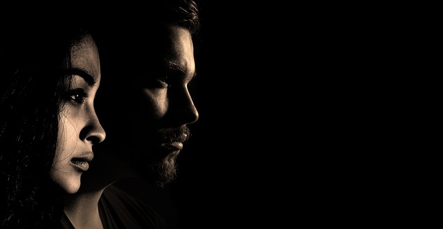 Jakie mogą być problemy w szkole? Jakie mogą być problemy w szkole?