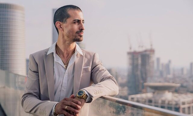 Czy krypto to ETF? Czy krypto to ETF?