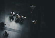 Czy 135 punktów do liceum? Czy 135 punktów do liceum?