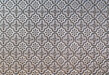 Jak powtarzać żeby zapamiętać?