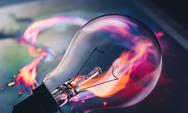 Ile kosztuje prowadzenie spółki akcyjnej? Ile kosztuje prowadzenie spółki akcyjnej?