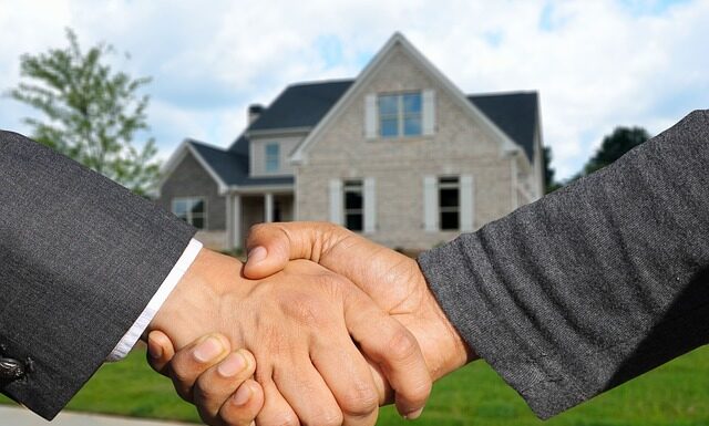 Jakie prawa daje posiadanie akcji?