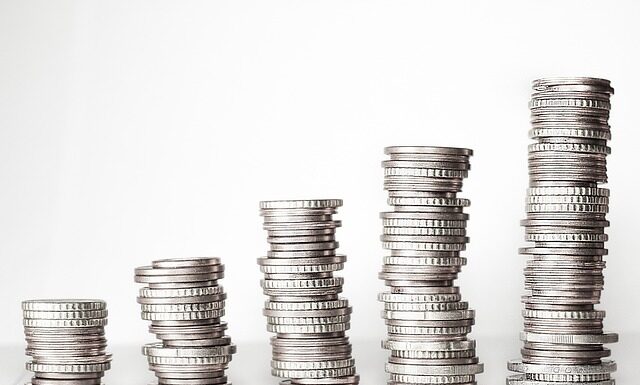 Ile trzeba mieć pieniędzy aby zacząć grać na giełdzie? Ile trzeba mieć pieniędzy aby zacząć grać na giełdzie?