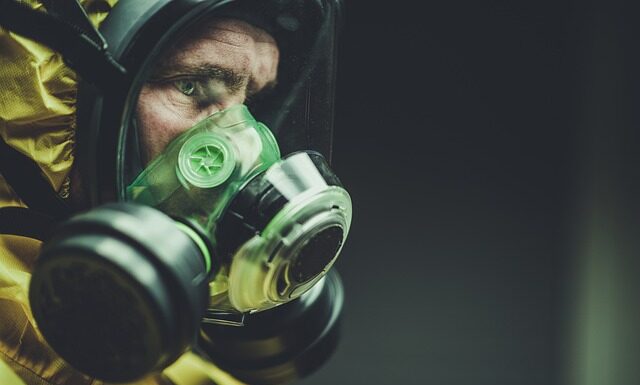 Czym grozi recesja? Czym grozi recesja?