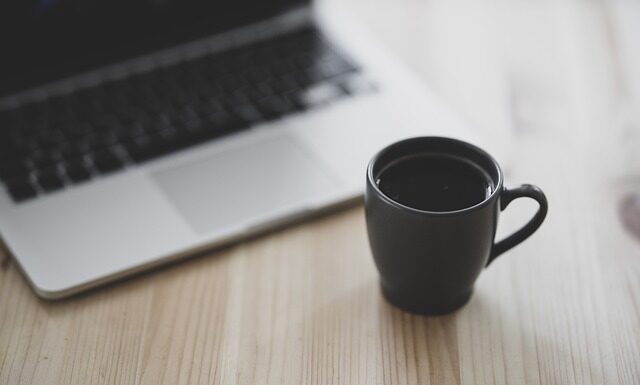 Ile trzeba mieć pieniędzy żeby nie pracować? Ile trzeba mieć pieniędzy żeby nie pracować?