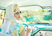 Czy rocznik 09 Pisze 4 egzaminy? Czy rocznik 09 Pisze 4 egzaminy?