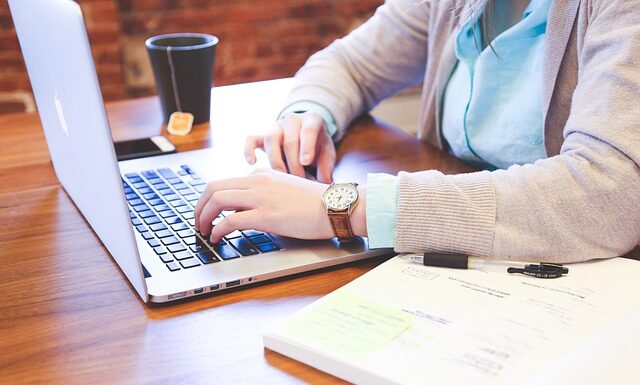 Jak założyć spółkę akcyjną?