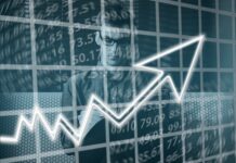 Co to są kompetencje twarde?