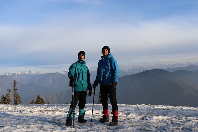 Ile zarabiają nauczyciele? Ile zarabiają nauczyciele?