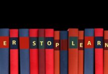 Co to jest kształcenie nieformalne? Co to jest kształcenie nieformalne?