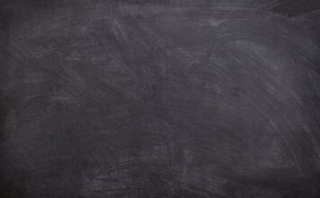 Co zrobić żeby nie iść do szkoły?