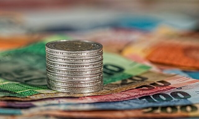 Ile można zarobić na ETF? Ile można zarobić na ETF?