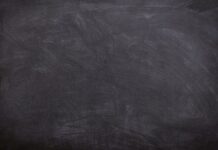 Ile dzieci nie dostało się do szkoły średniej?