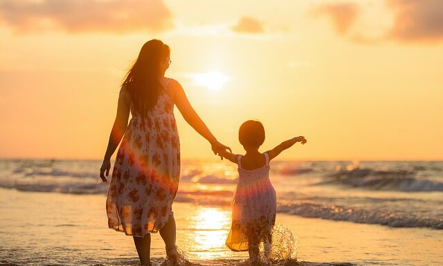 Czy można trzymać złoto w domu? Czy można trzymać złoto w domu?