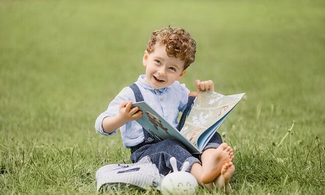 Ile kosztuje 1 gram złota w Turcji? Ile kosztuje 1 gram złota w Turcji?