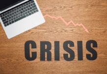 Co robi specjalista do spraw zarządzania kryzysowego