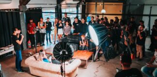 Wyjazdy incentive poznań