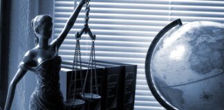 Odszkodowanie za szkody osobowe