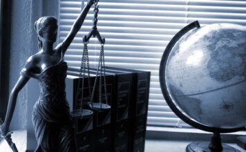 Odszkodowanie za szkody osobowe