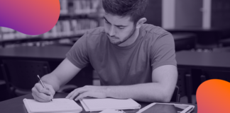 Skuteczne przygotowania do matury