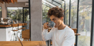 Jak pisać do influencerów